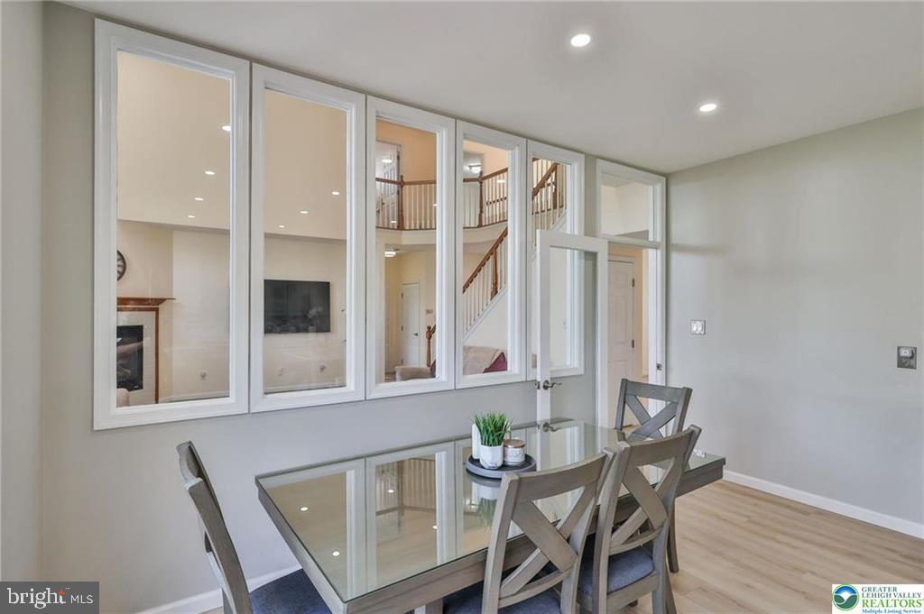 PALH2015498 Property Photo 27