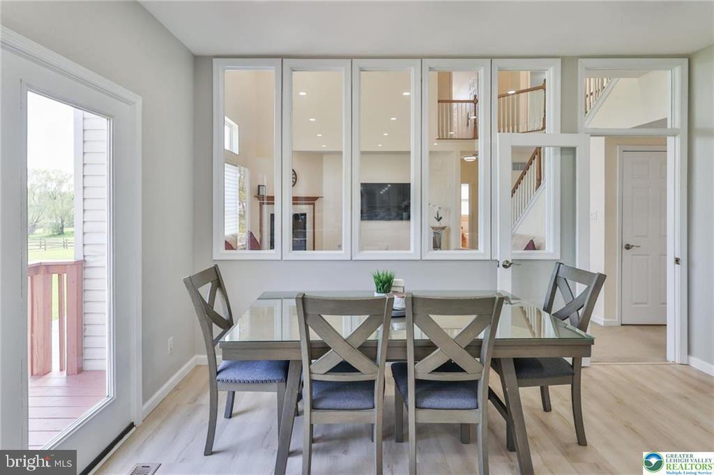 PALH2015498 Property Photo 28