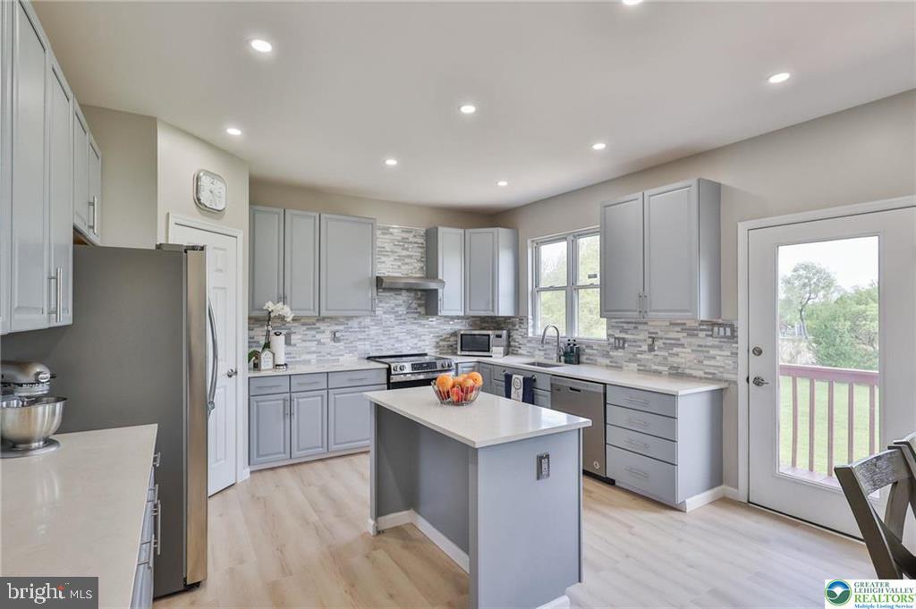 PALH2015498 Property Photo 29