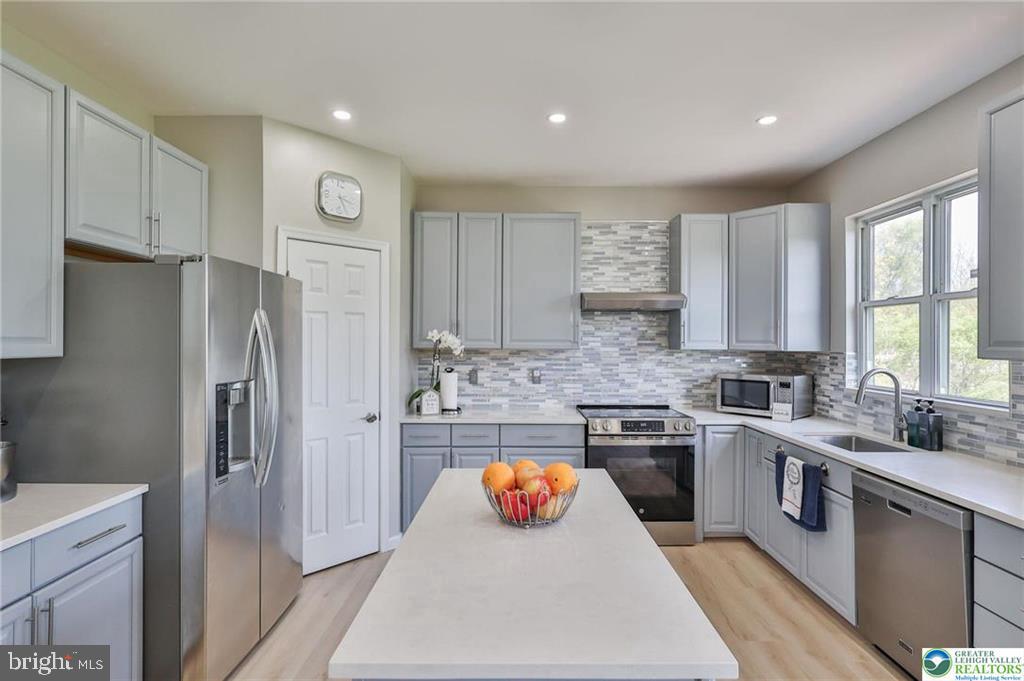 PALH2015498 Property Photo 30