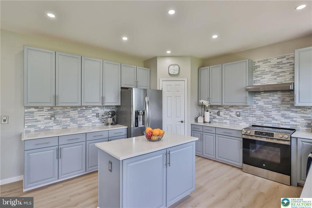 PALH2015498 Property Photo 31