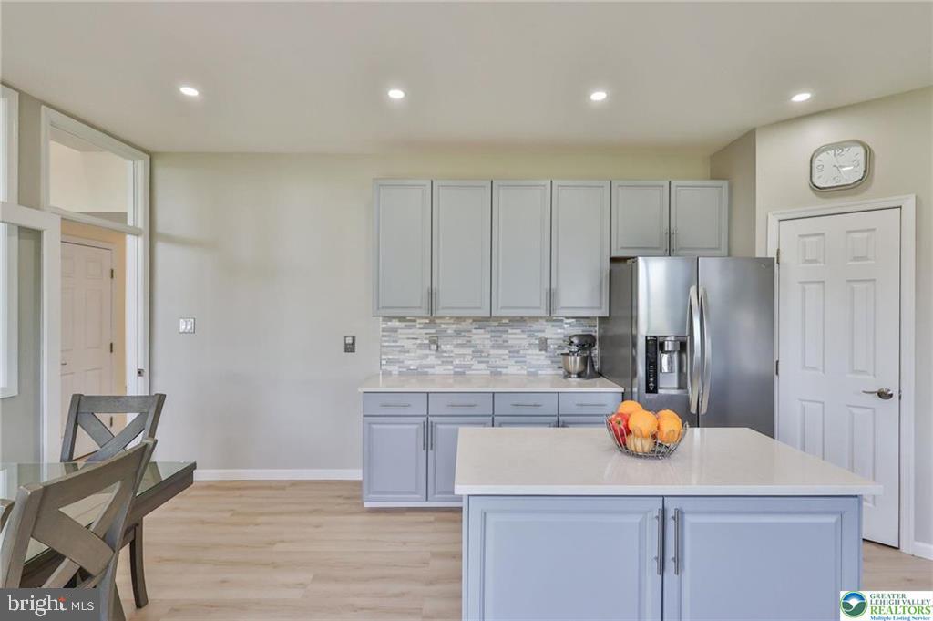 PALH2015498 Property Photo 32