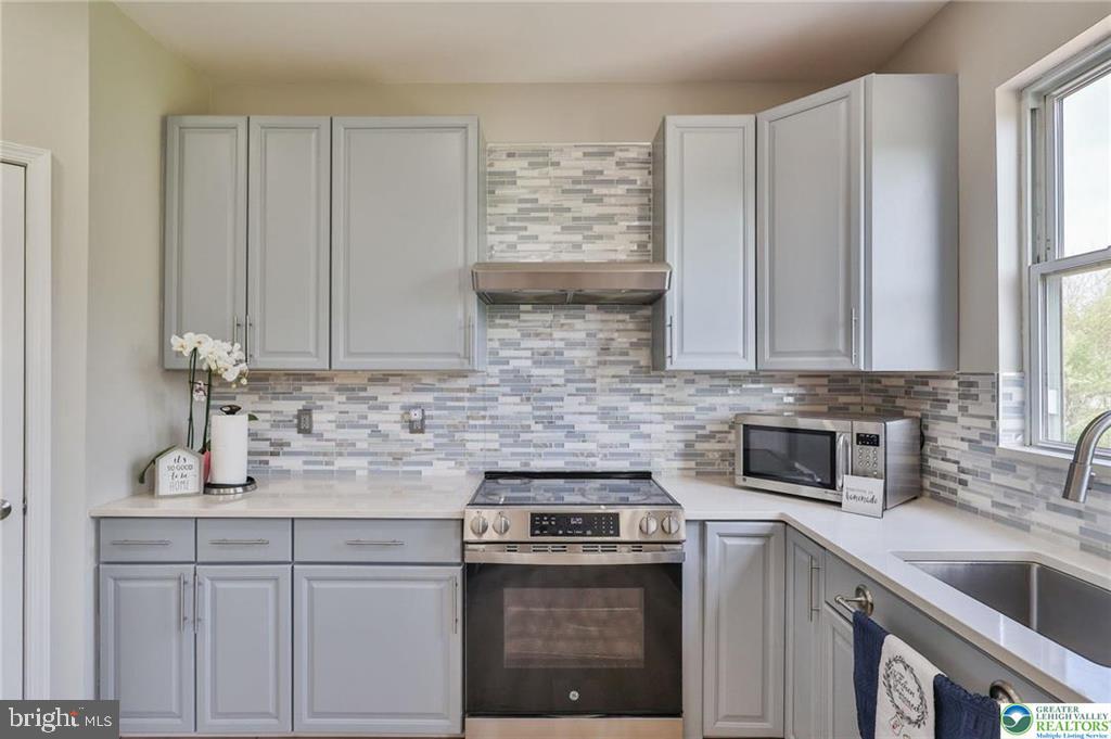 PALH2015498 Property Photo 33