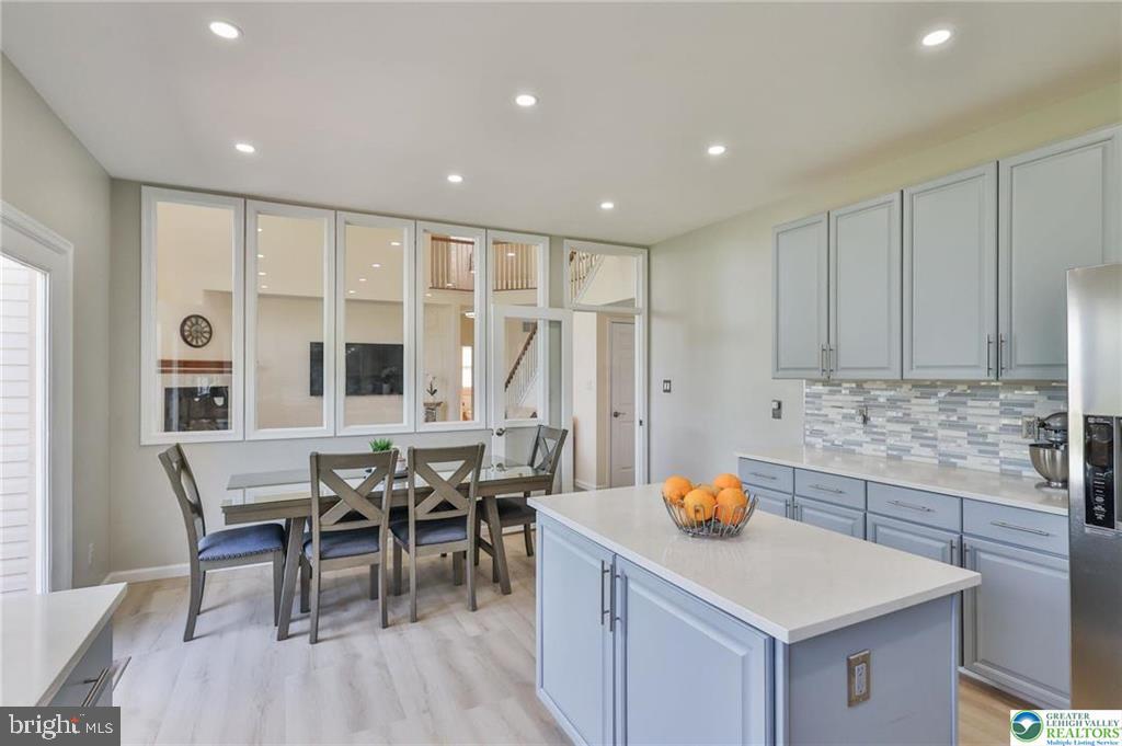 PALH2015498 Property Photo 34