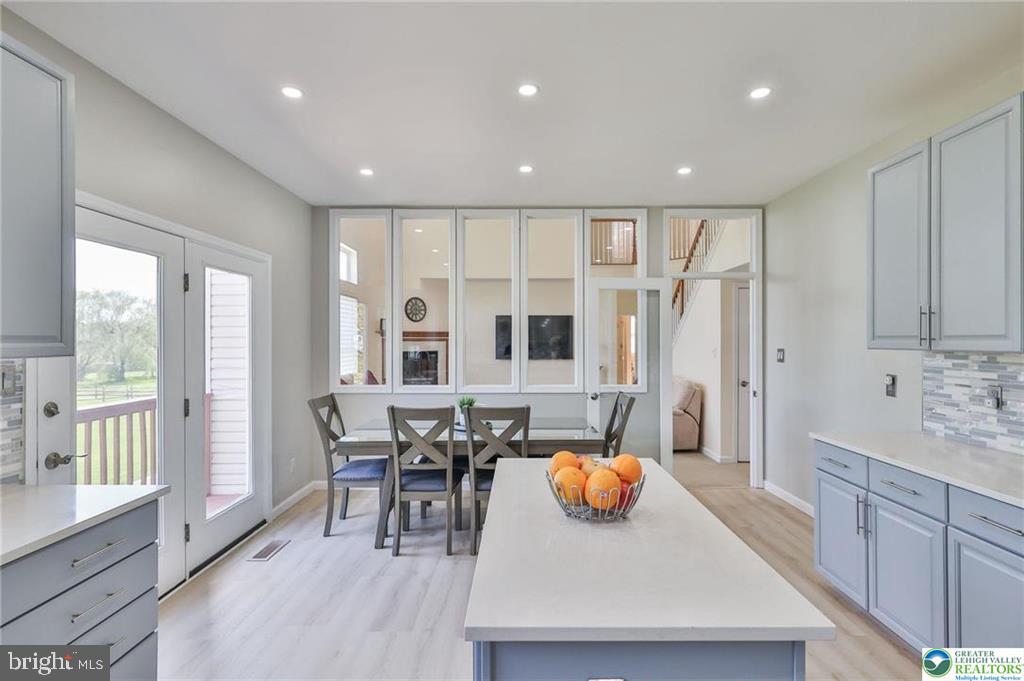 PALH2015498 Property Photo 35