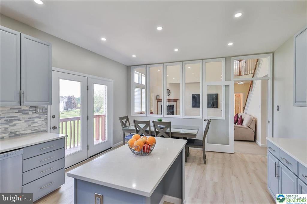 PALH2015498 Property Photo 36