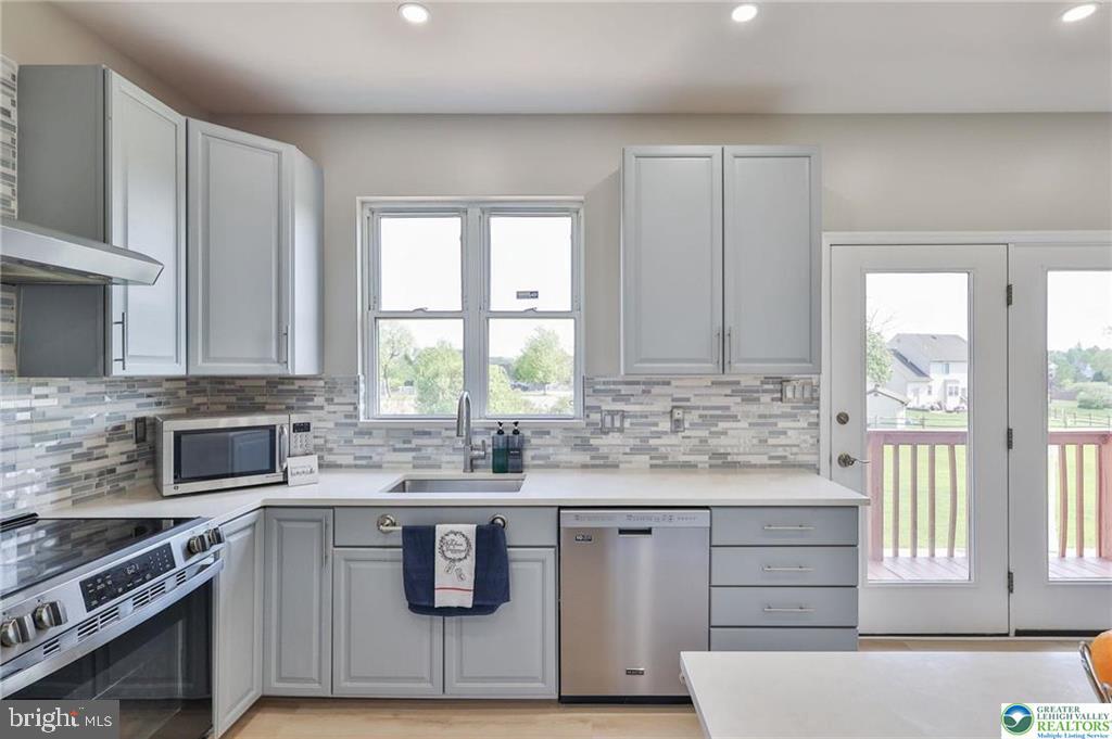 PALH2015498 Property Photo 37