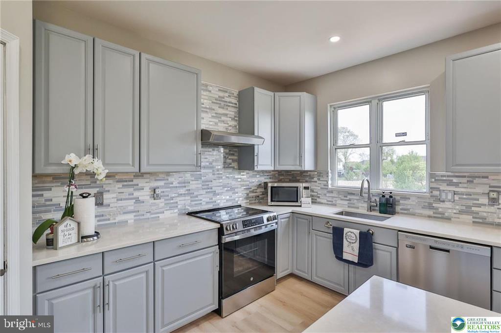 PALH2015498 Property Photo 38