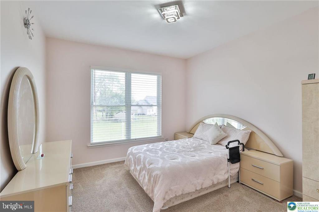 PALH2015498 Property Photo 39