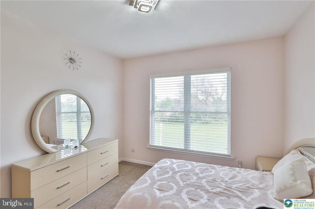 PALH2015498 Property Photo 40