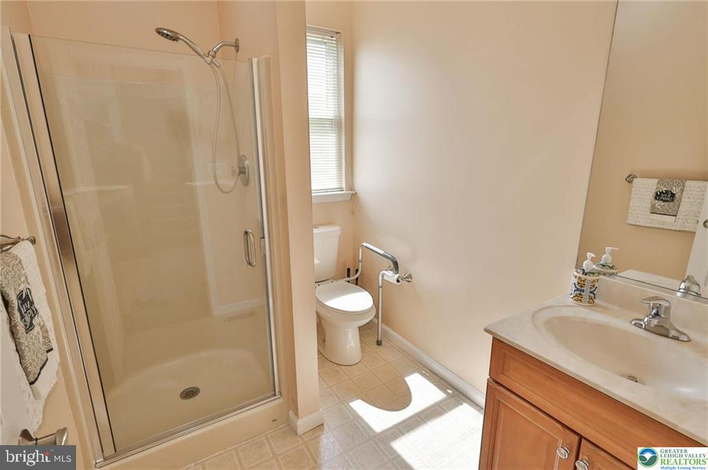 PALH2015498 Property Photo 41