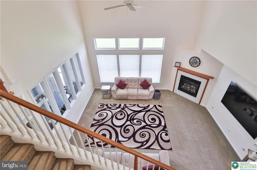PALH2015498 Property Photo 42