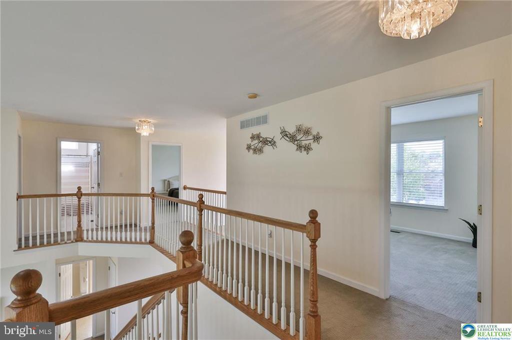PALH2015498 Property Photo 43