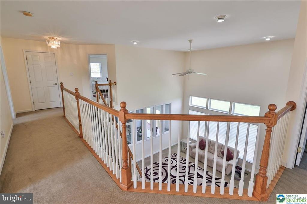 PALH2015498 Property Photo 44