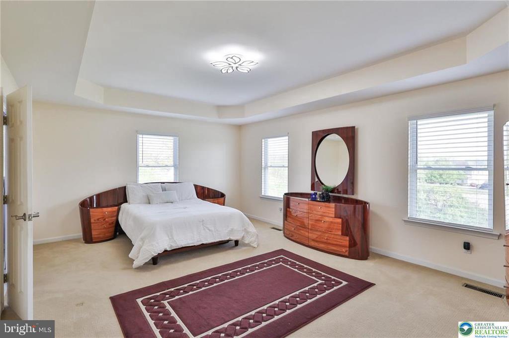 PALH2015498 Property Photo 45