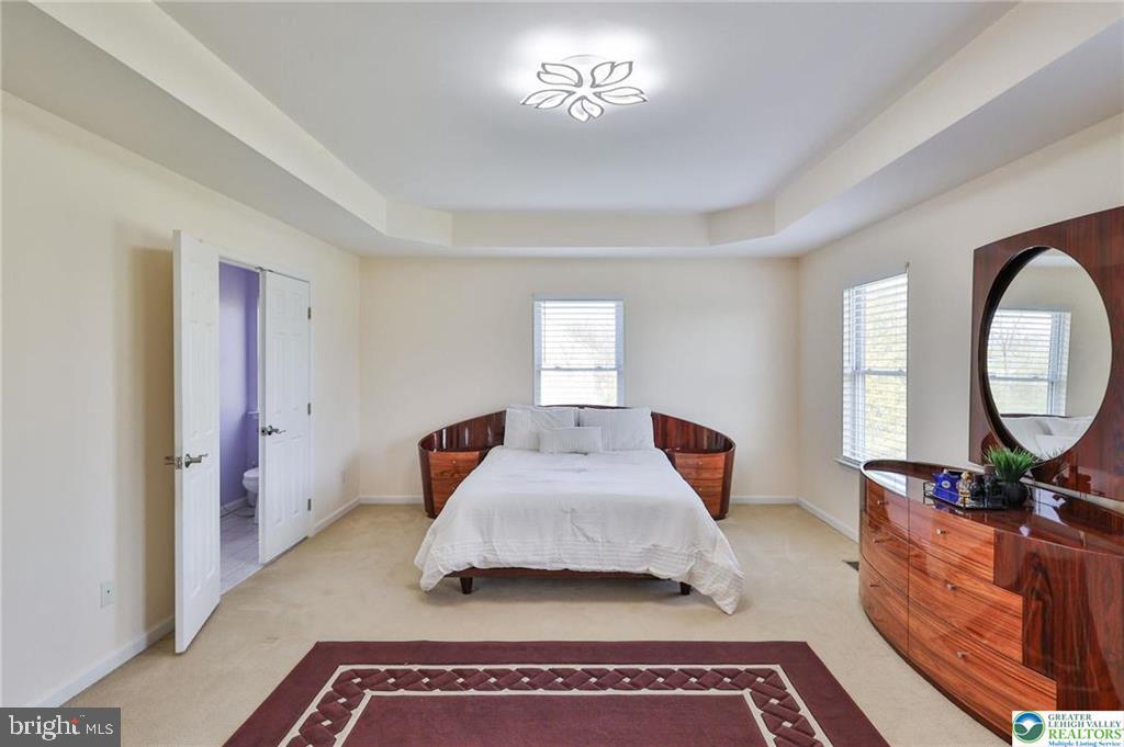 PALH2015498 Property Photo 46