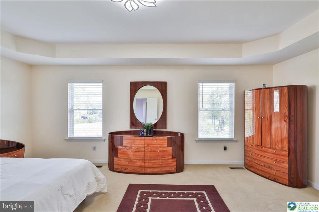 PALH2015498 Property Photo 47