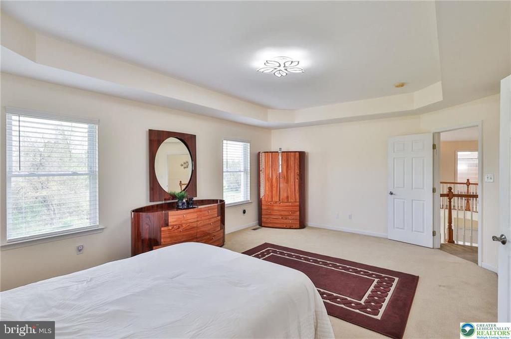 PALH2015498 Property Photo 48
