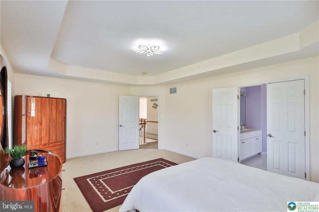PALH2015498 Property Photo 49