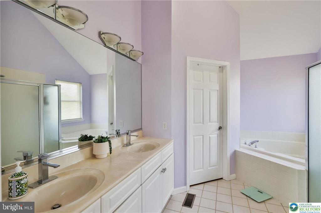 PALH2015498 Property Photo 50
