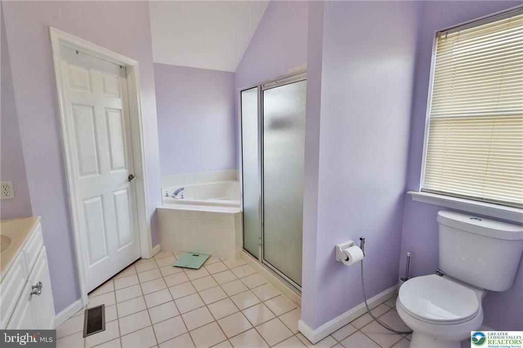 PALH2015498 Property Photo 51