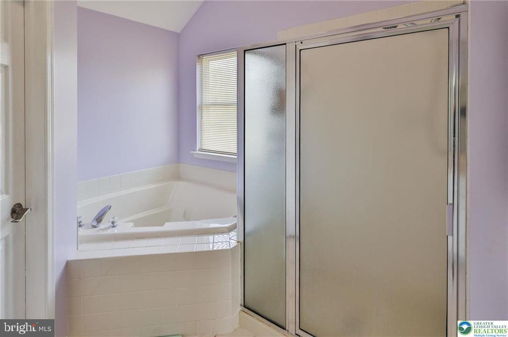 PALH2015498 Property Photo 52