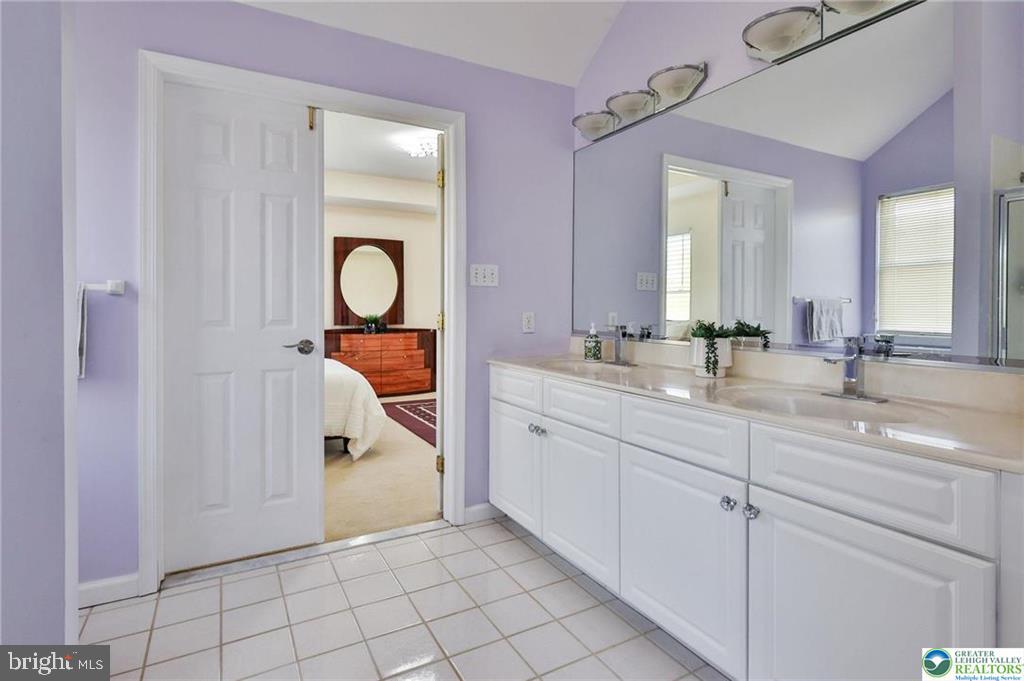 PALH2015498 Property Photo 53