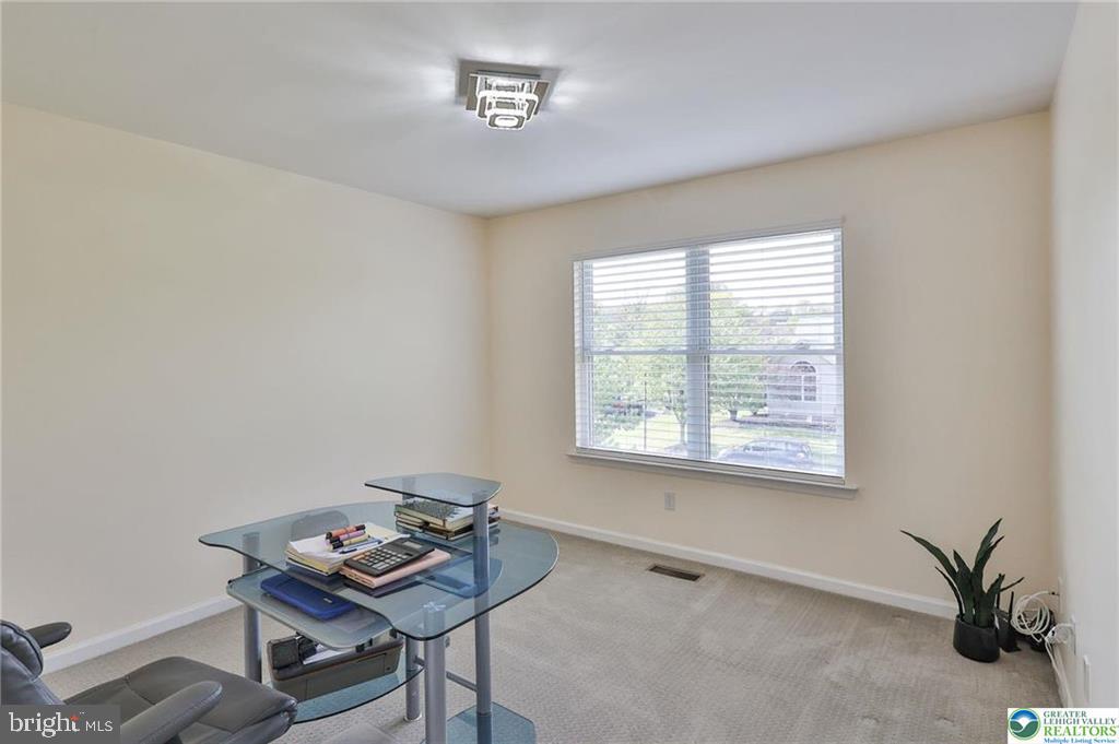 PALH2015498 Property Photo 55