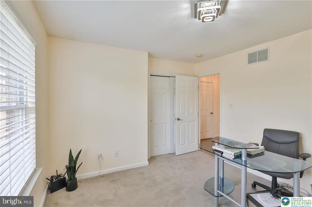PALH2015498 Property Photo 56