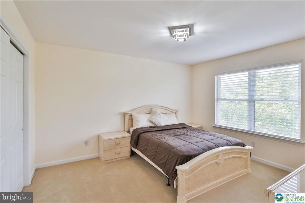 PALH2015498 Property Photo 57