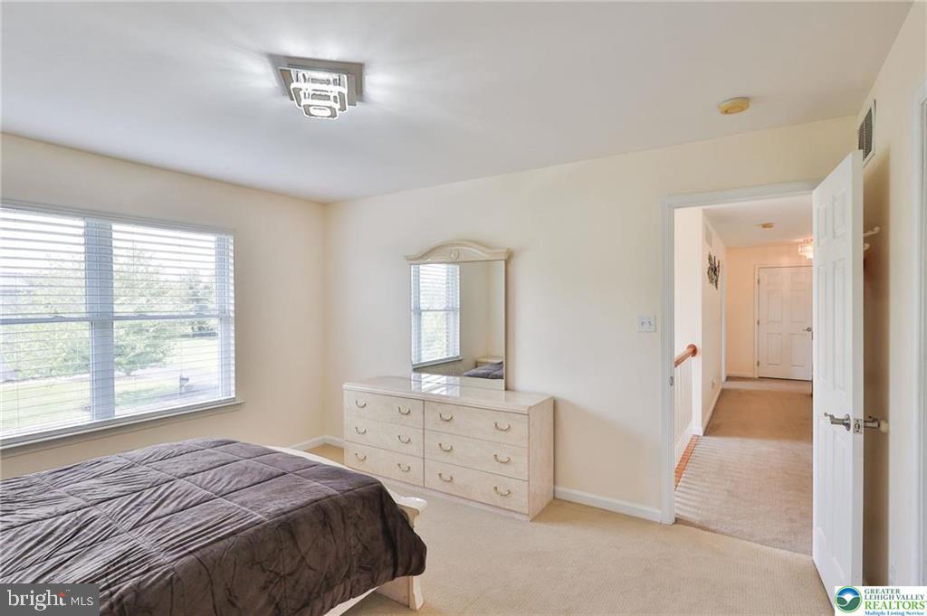 PALH2015498 Property Photo 58