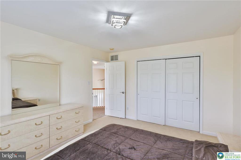PALH2015498 Property Photo 59