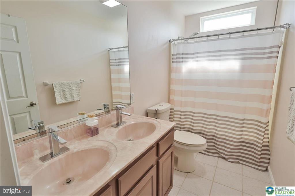 PALH2015498 Property Photo 60