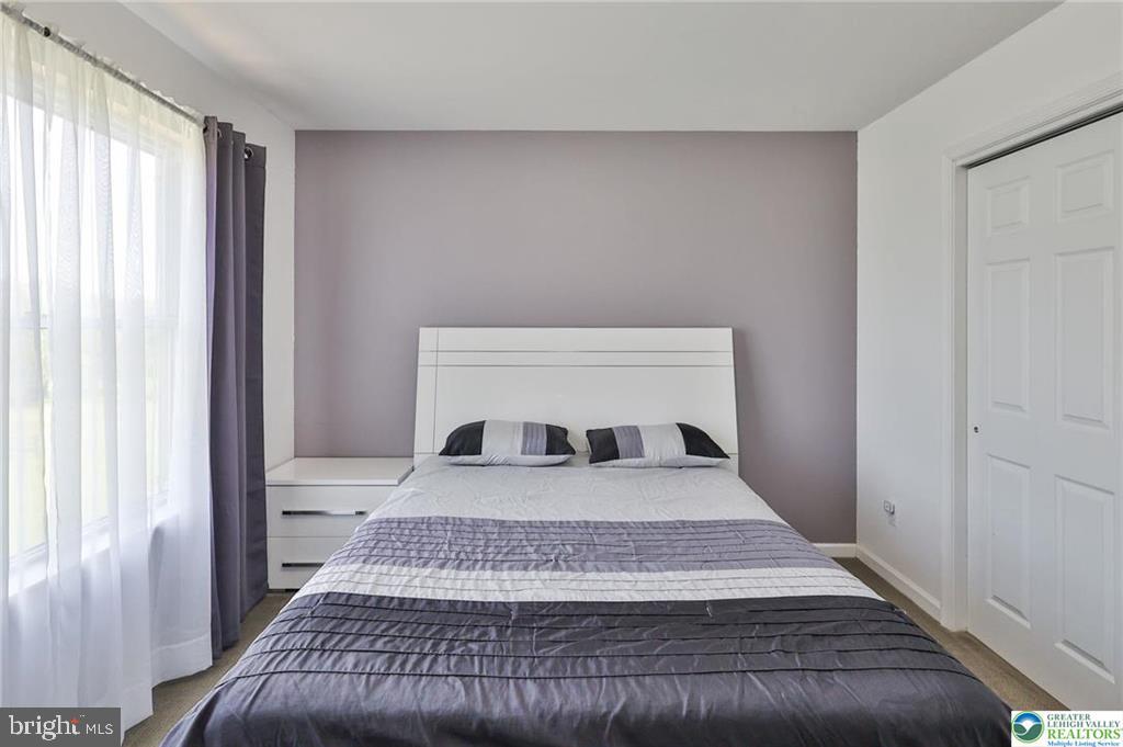 PALH2015498 Property Photo 62
