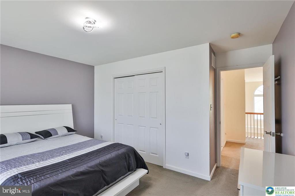PALH2015498 Property Photo 63