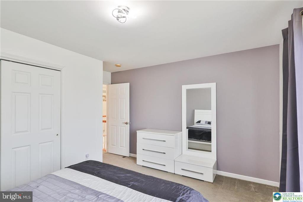 PALH2015498 Property Photo 64
