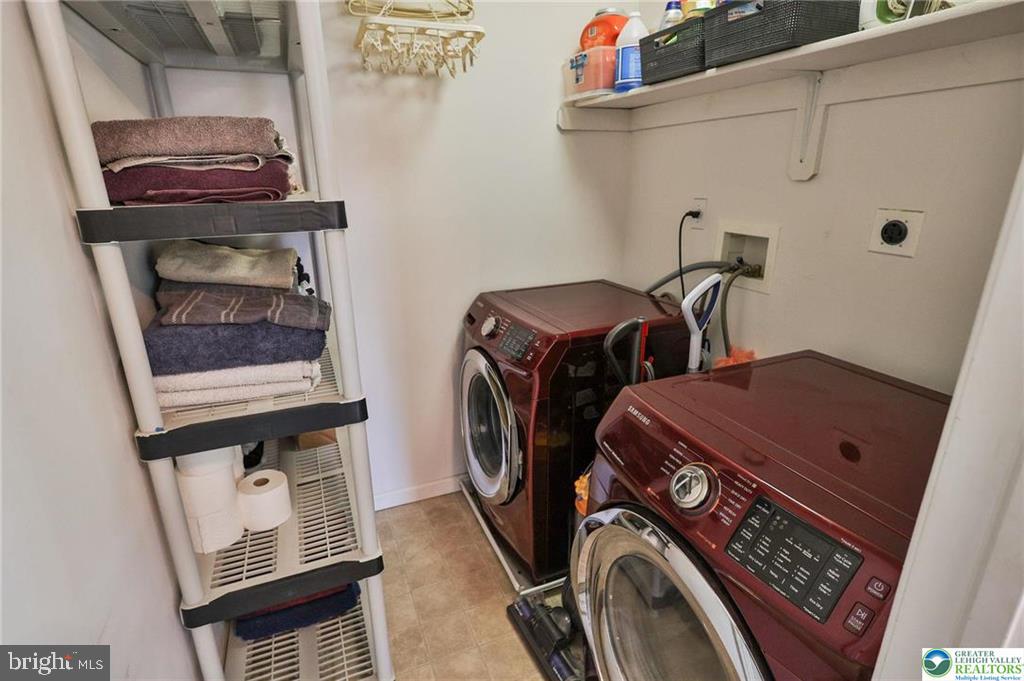 PALH2015498 Property Photo 65