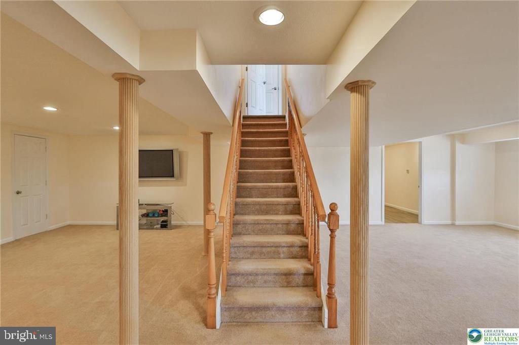 PALH2015498 Property Photo 66