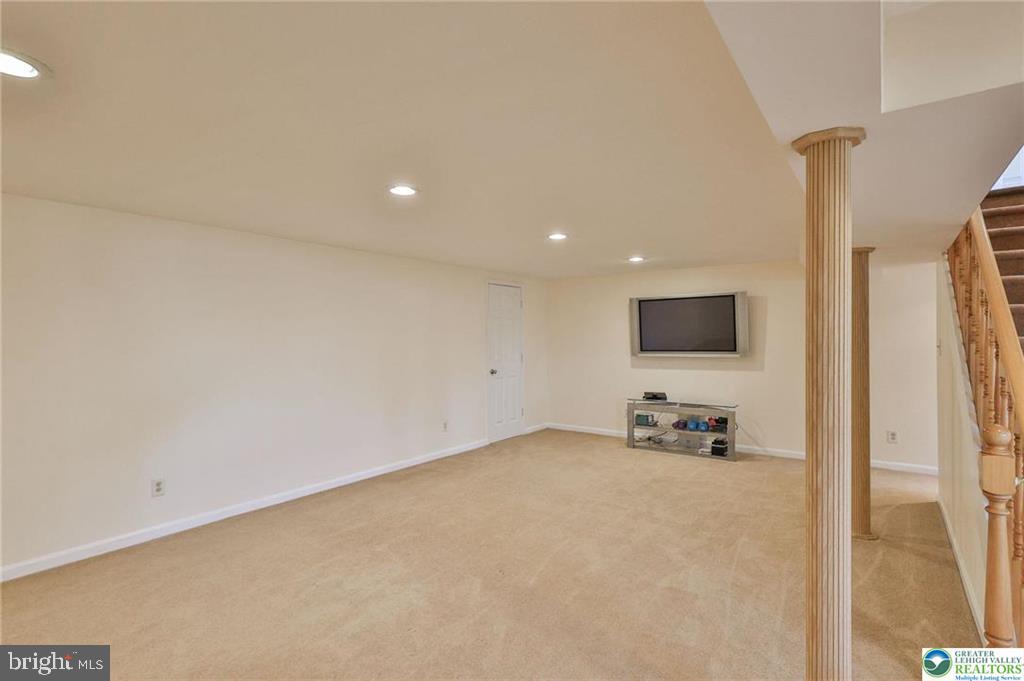PALH2015498 Property Photo 67