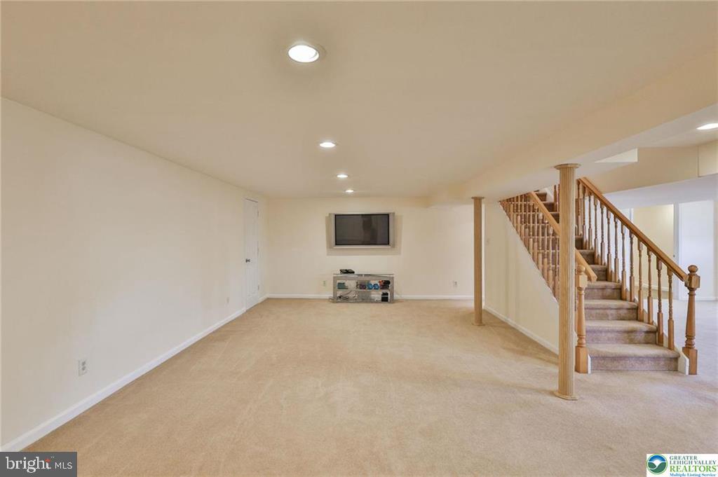 PALH2015498 Property Photo 68