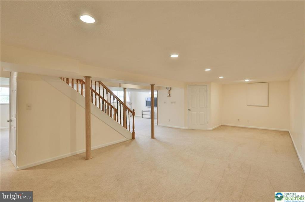 PALH2015498 Property Photo 69