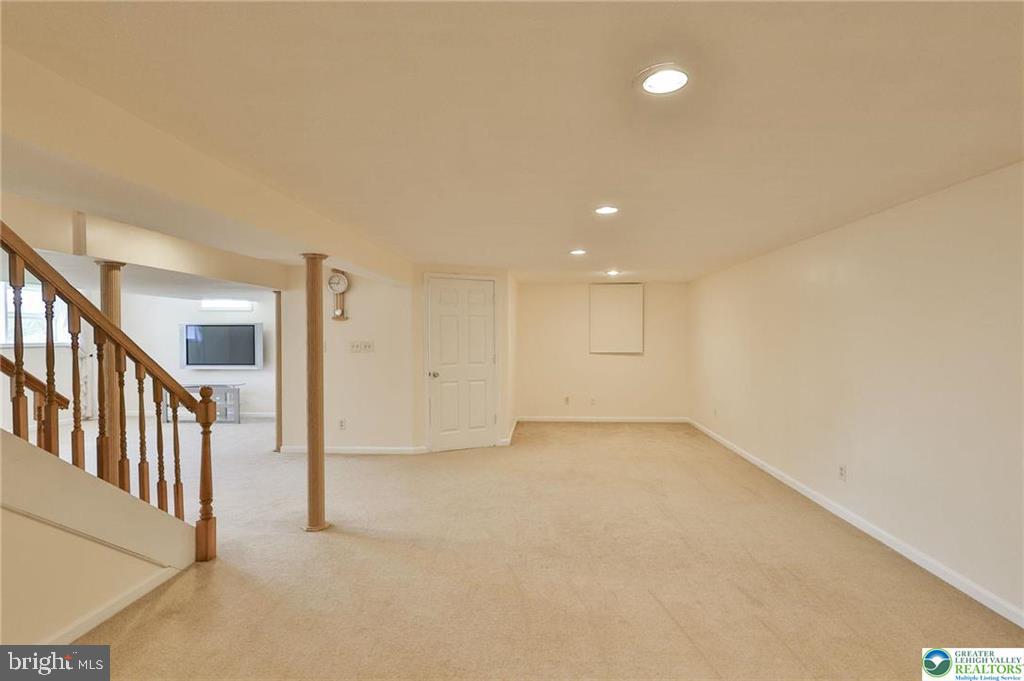 PALH2015498 Property Photo 70