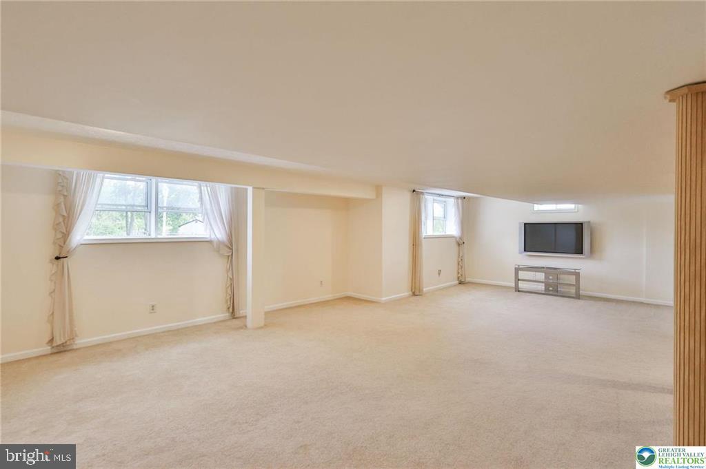 PALH2015498 Property Photo 71