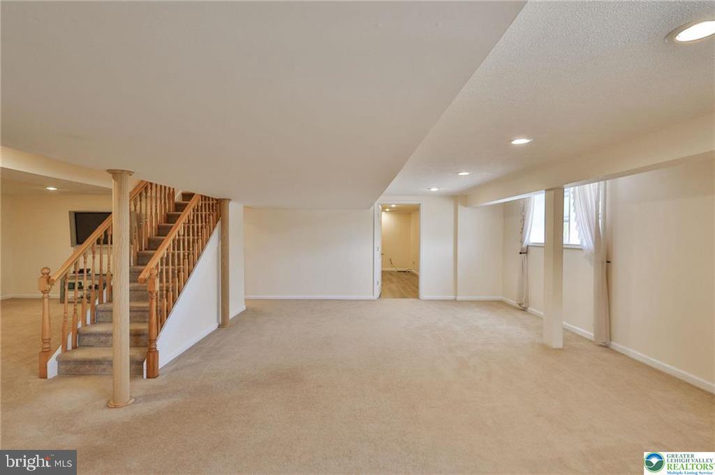 PALH2015498 Property Photo 72
