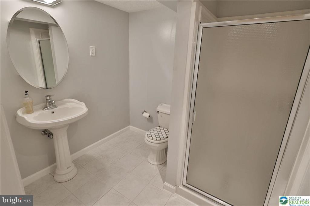 PALH2015498 Property Photo 73