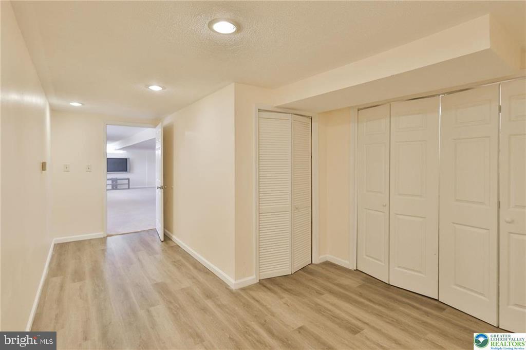 PALH2015498 Property Photo 74