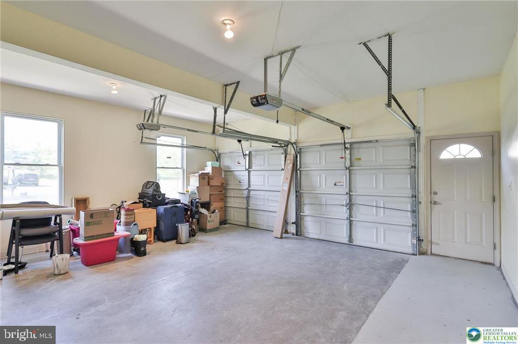 PALH2015498 Property Photo 76