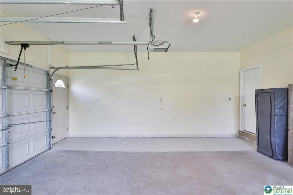 PALH2015498 Property Photo 77