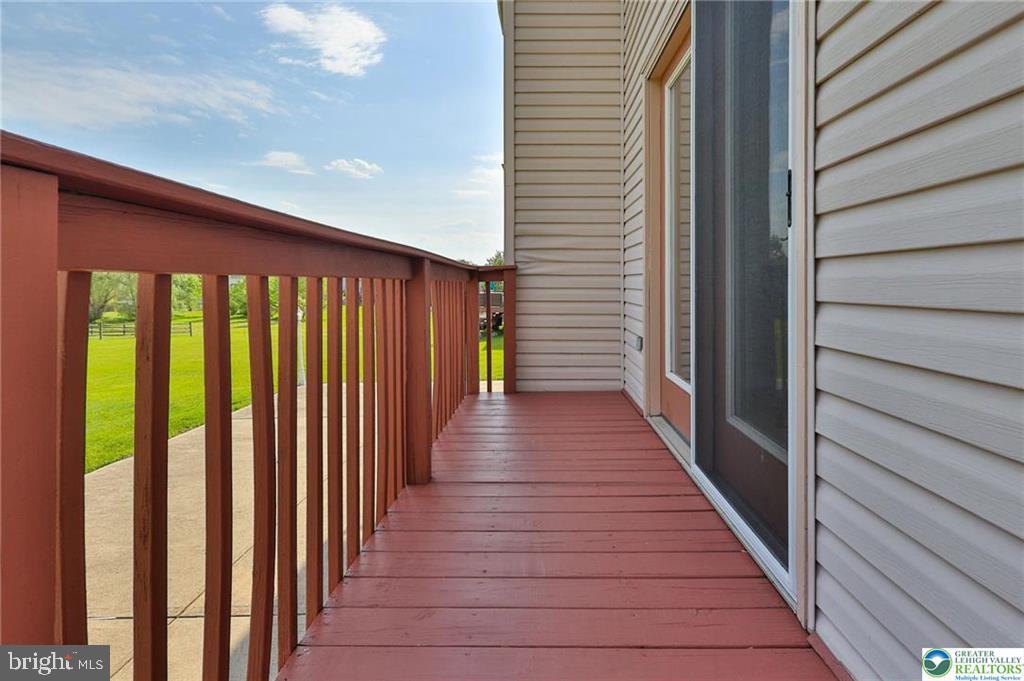 PALH2015498 Property Photo 78