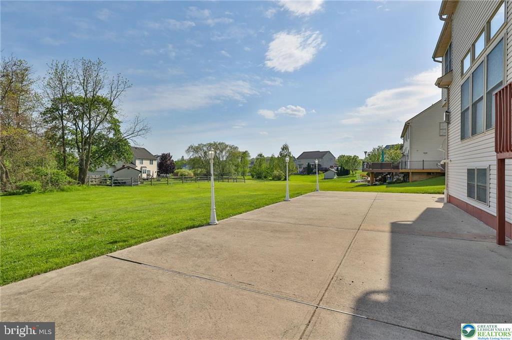 PALH2015498 Property Photo 79